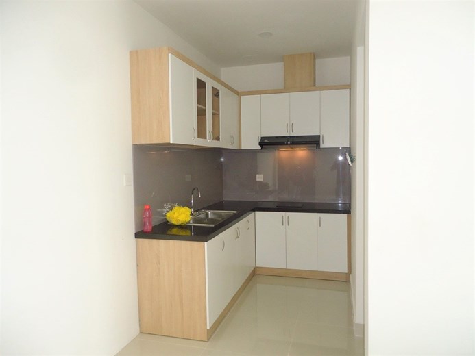 Apartment for rent D2272443 (4)